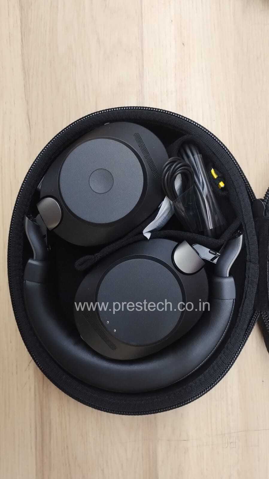 Ultra Headphone Premium, High-Quality Sound Justdial Verified