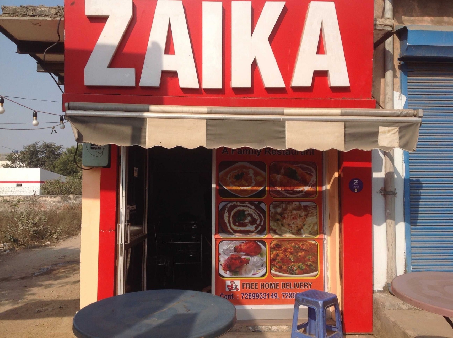 Mobile Motherboard in Kolkata High-Quality Circuit Boards