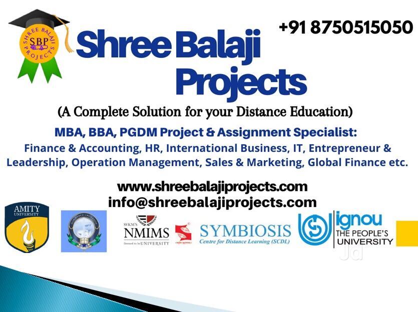 Innovative Assignment Top Online Assignment Writing Services in Faridabad, Faridabad near me ...