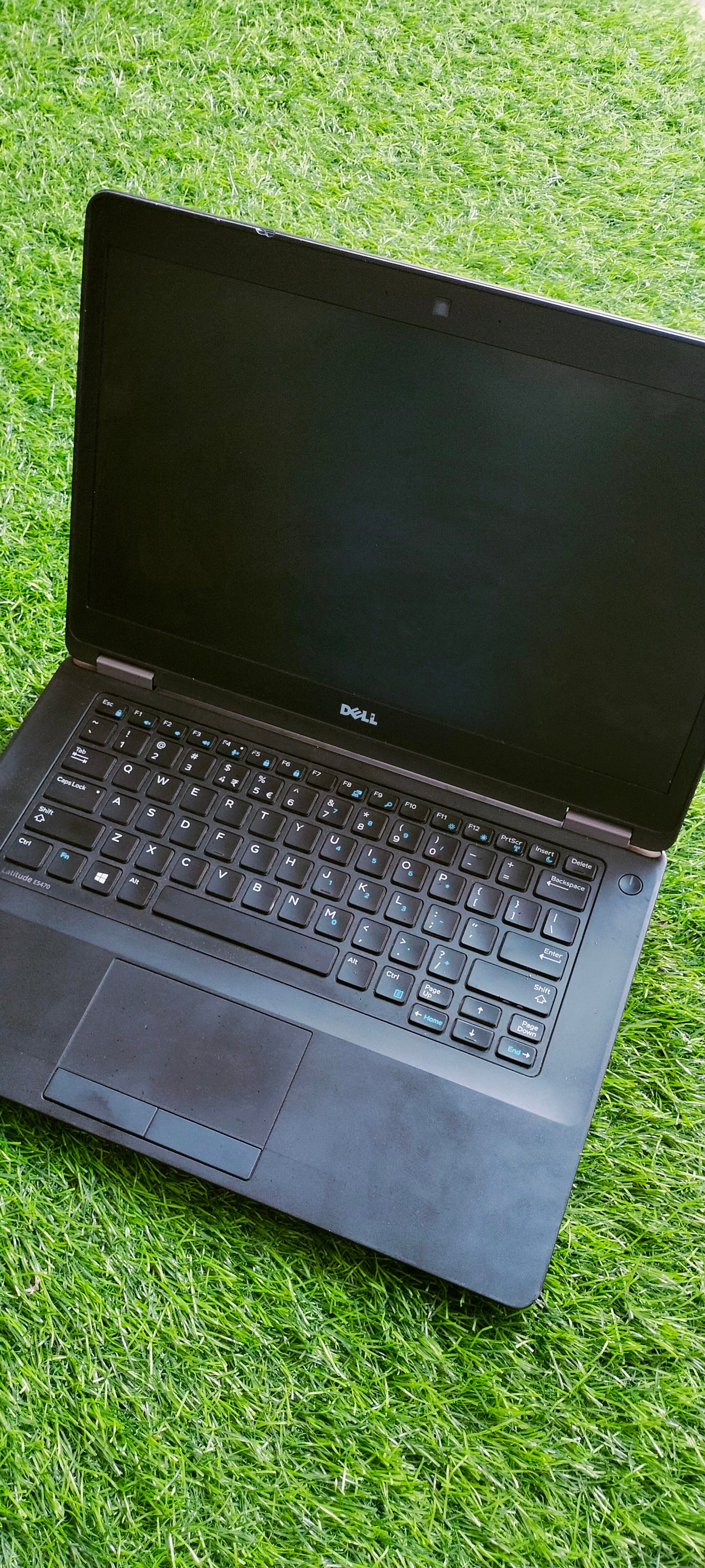 Windows Granite Black GB AMD Laptops Price Starting From Rs