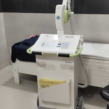 Lab view 11