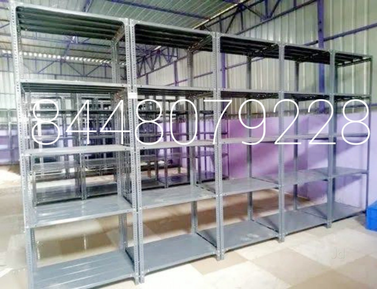 NILKAMAL Orange Shoe Stand NILKAMAL Orange Shoe Rack Price