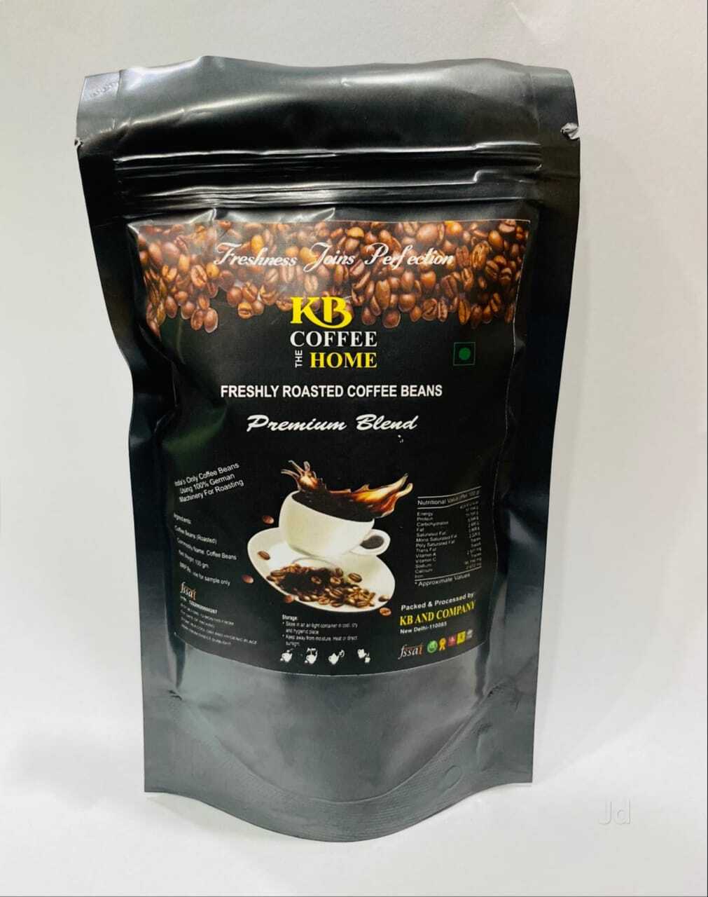 Ayurvedic Shampoo in Madhubani Nourishing Herbal Cleanser for