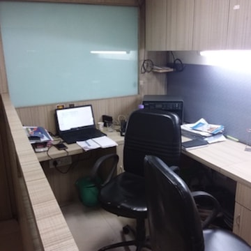 Vihaan Networks office