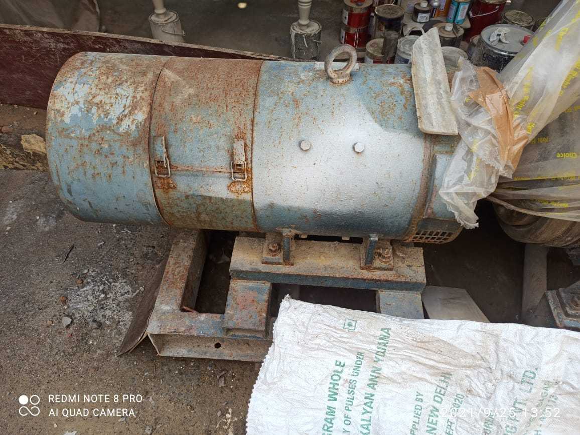 prathima hospitals target k cup machine