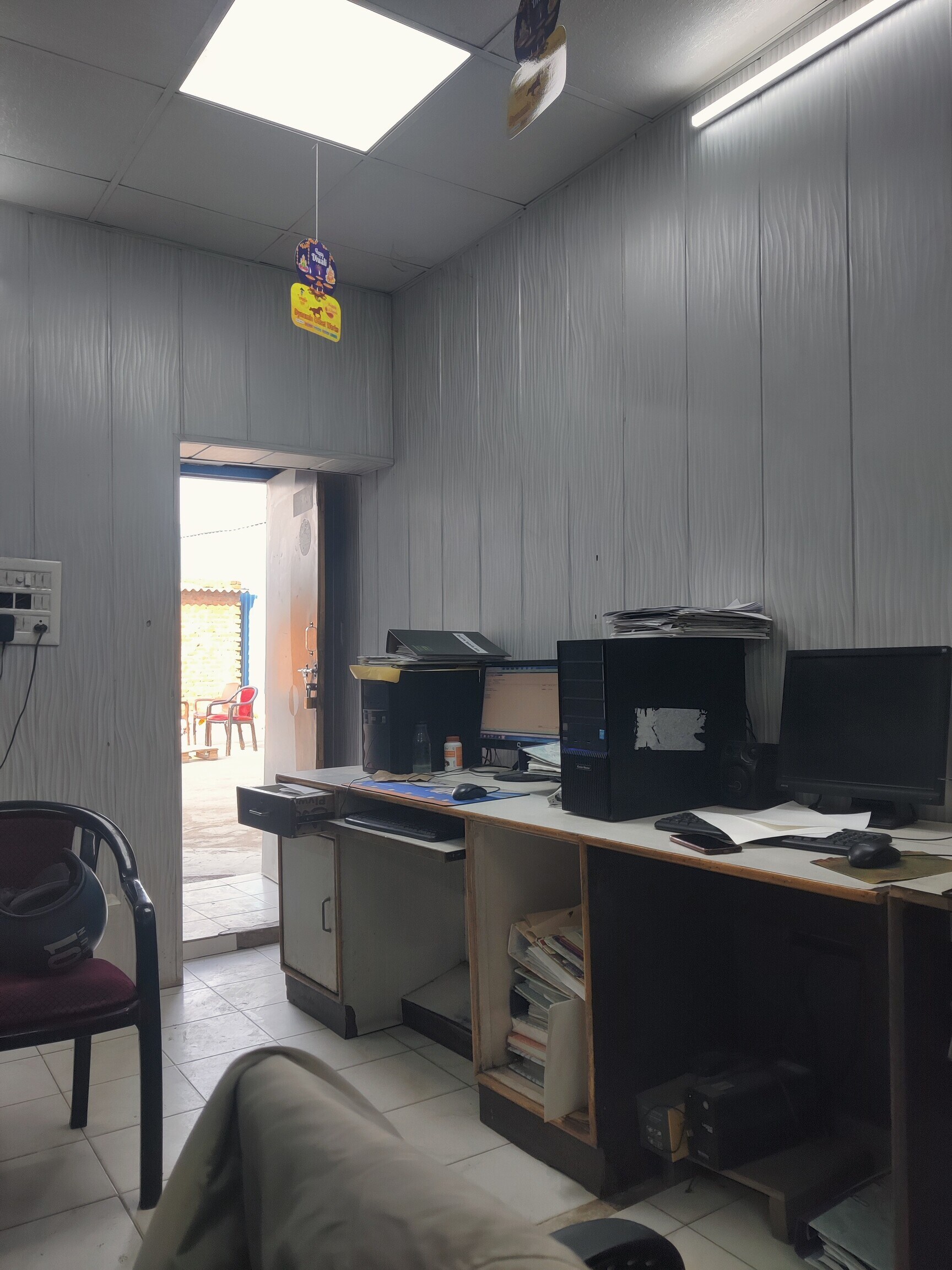 Dynamic Offset Works in Arya Nagar Faridabad, Faridabad - Best Offset ...