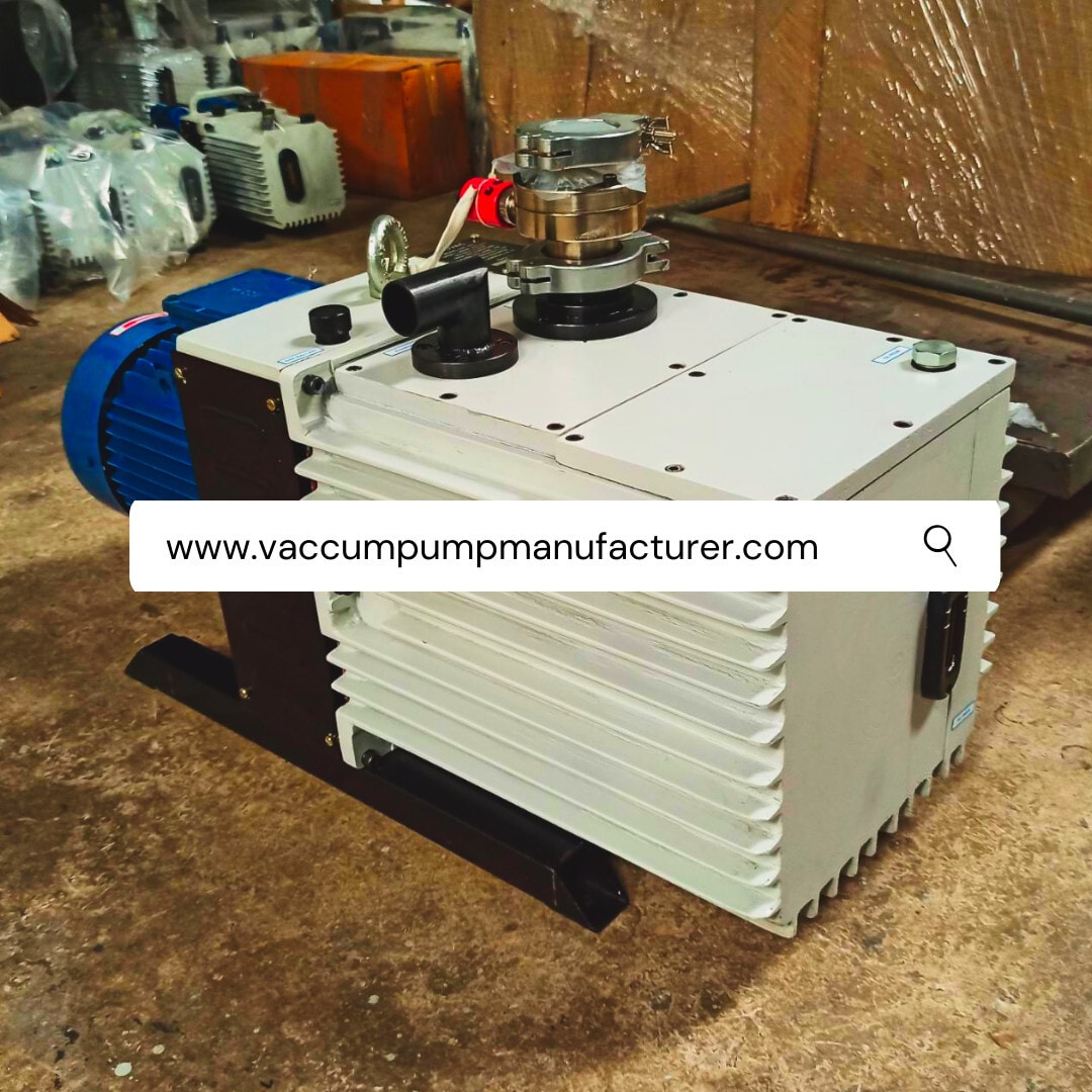 Seco Warwick Low Pressure Carburizing Vacuum Furnace In Indore