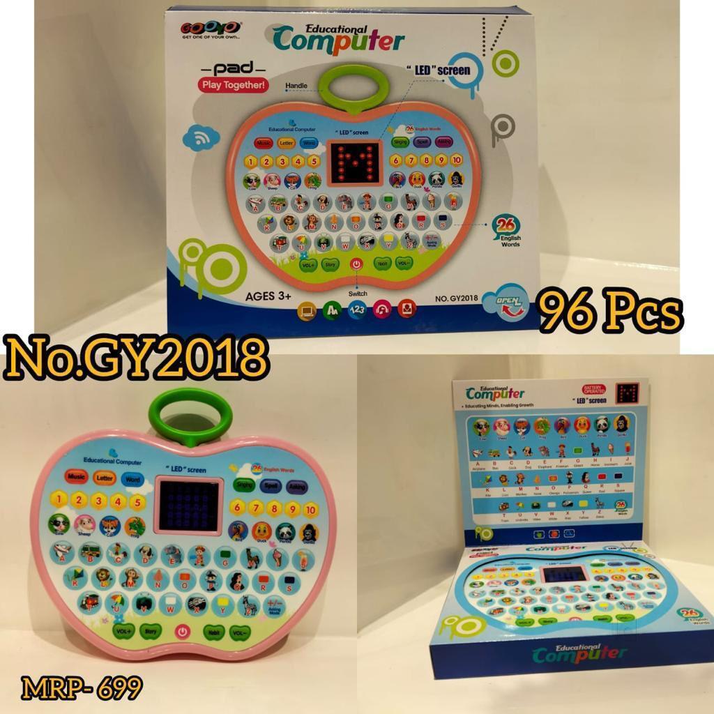 Ulab Edu The Best Learning Toys For Year Old ToySHiNE Sports