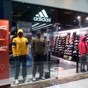 adidas hike low alexander wang