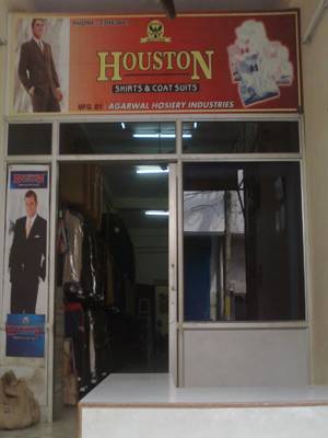 Nehru News Mart Opposite Vasanth Co Luz Corner Mylapore in