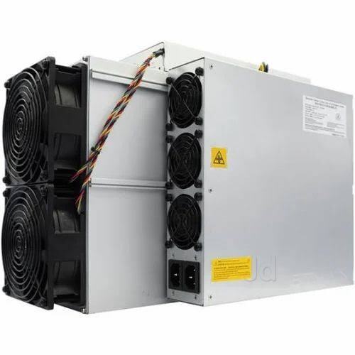 antminer s19 in Hyderabad Powerful, Efficient Bitcoin Miner