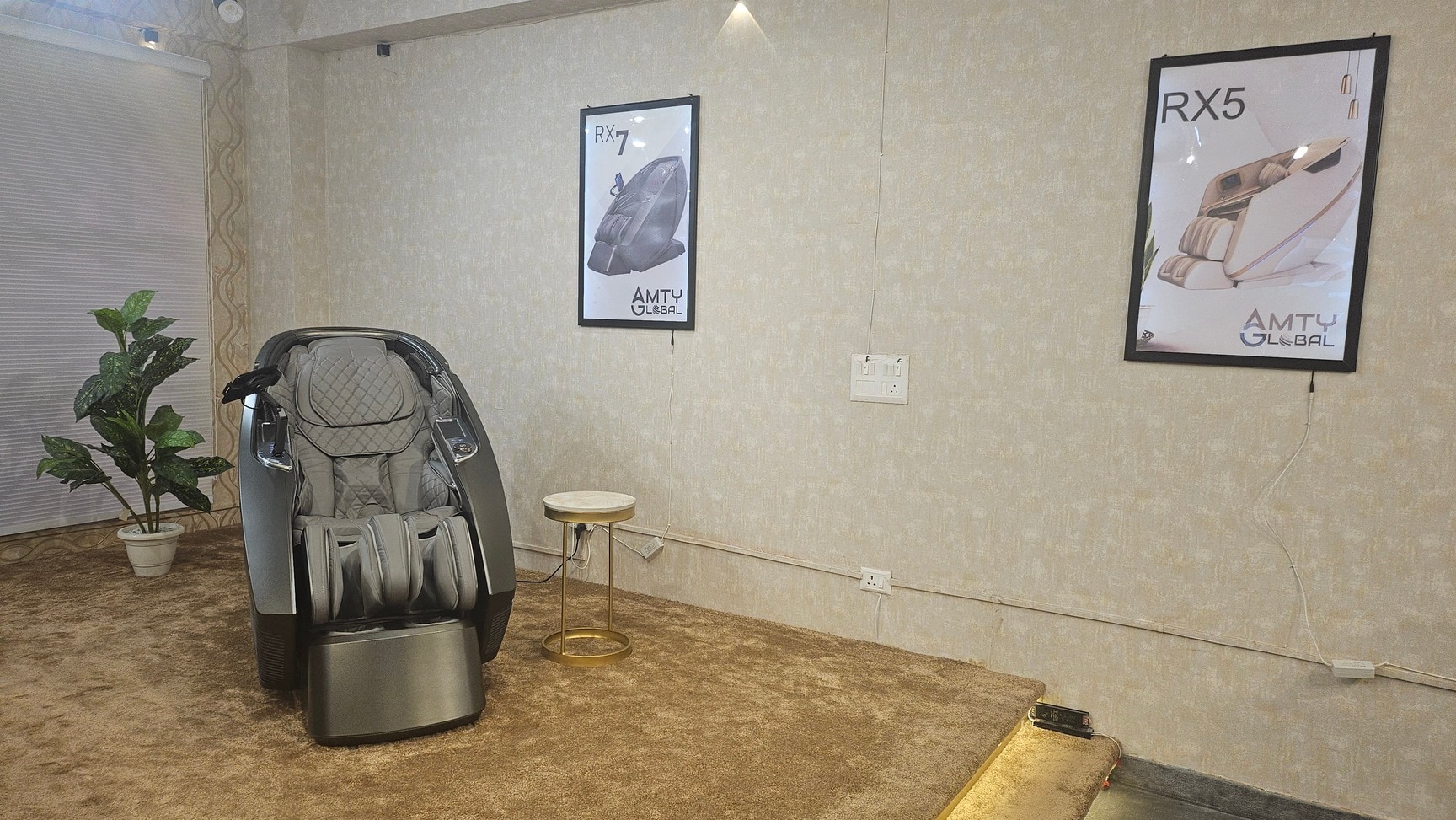 256 Reviews for Amty Global in Kirti Nagar, Delhi - Justdial