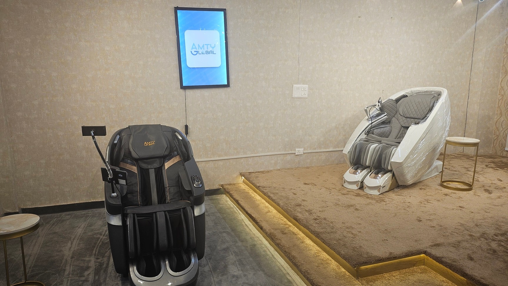 256 Reviews for Amty Global in Kirti Nagar, Delhi - Justdial