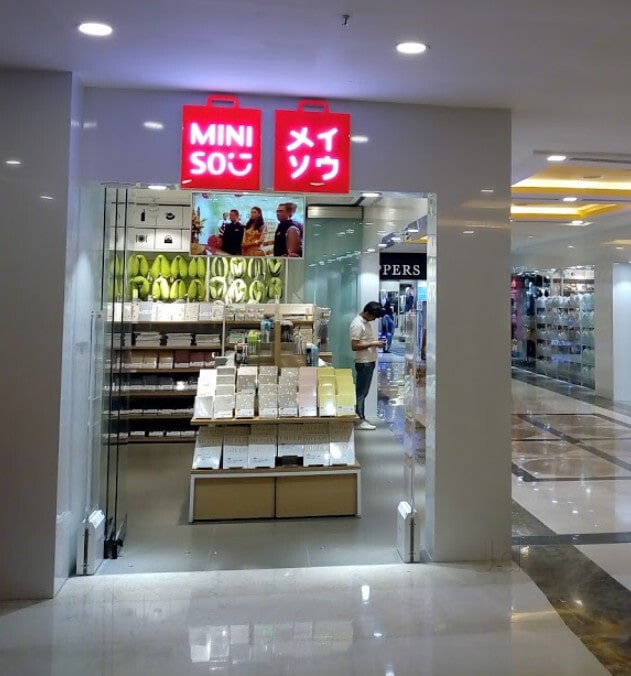 30 ml glass bottle in Delhi Elegant Clear Vials for Liquids