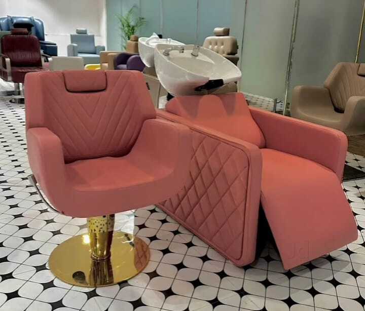 Barber Shop Used Beauty Salon Equipment For Sale Near Me