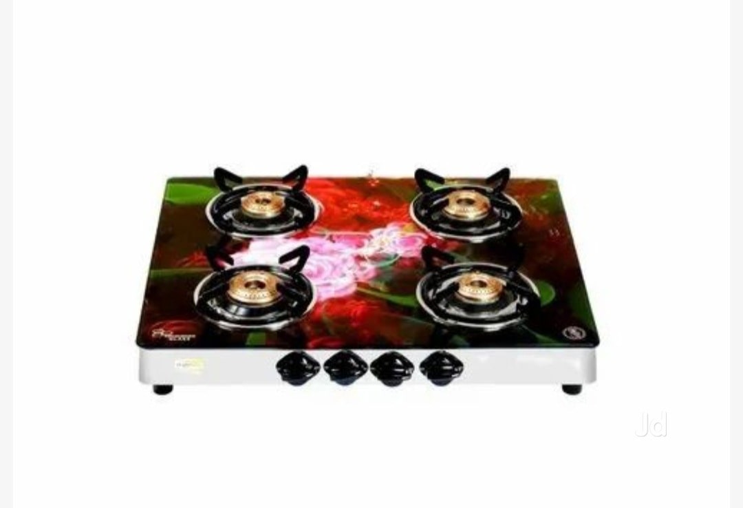 Lpg Stove Sunblaze Get Best Price from Manufacturers Suppliers