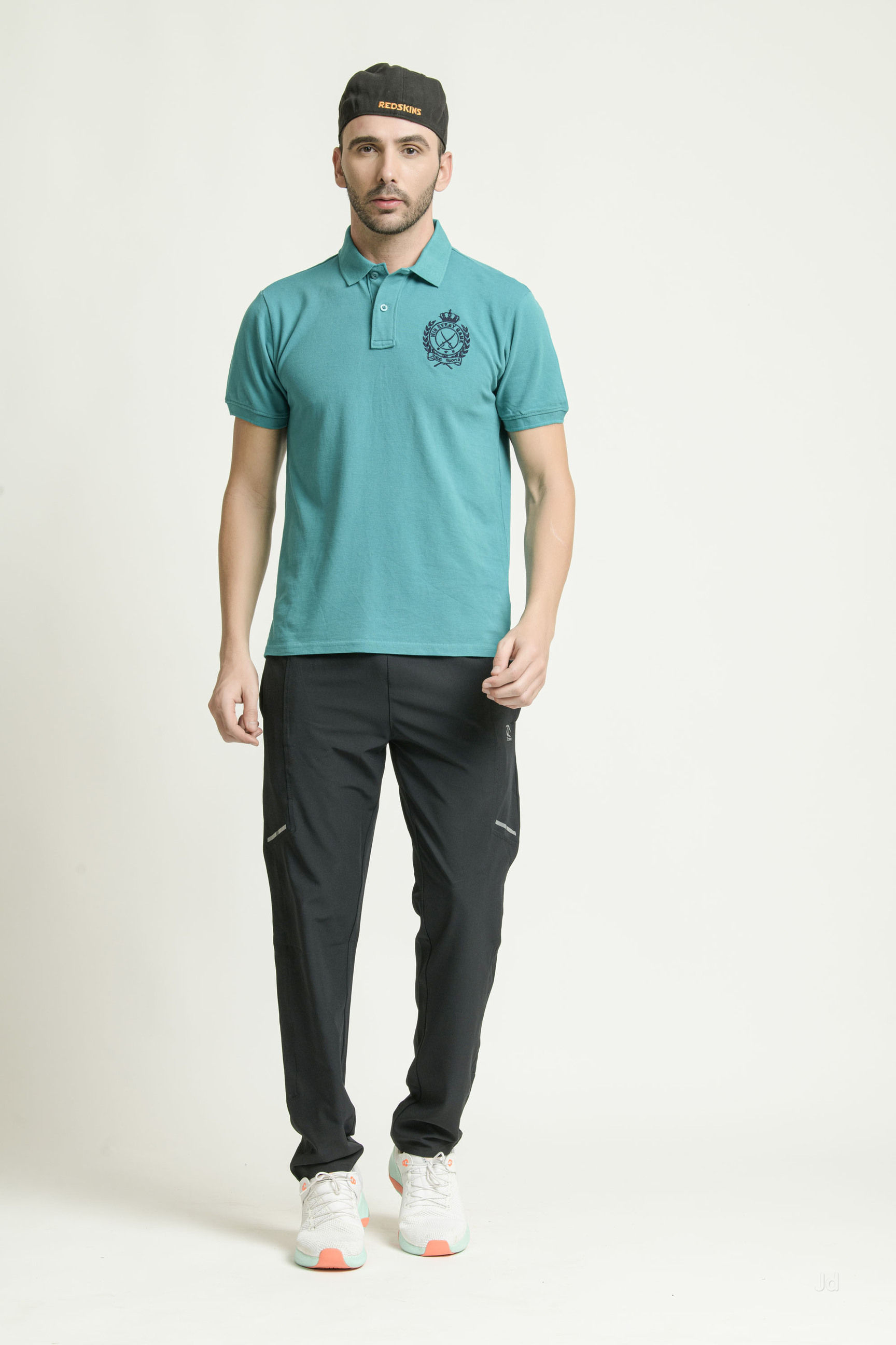 Kalinga Ashok Under Armour Capri Pants Kalinga Ashok Ua Tech Terry