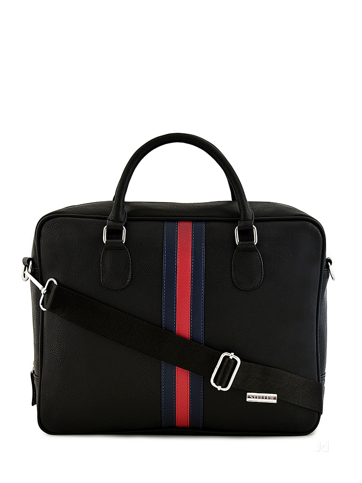 black leather backpacks for sale Men's Leather (Genuine) Backpacks