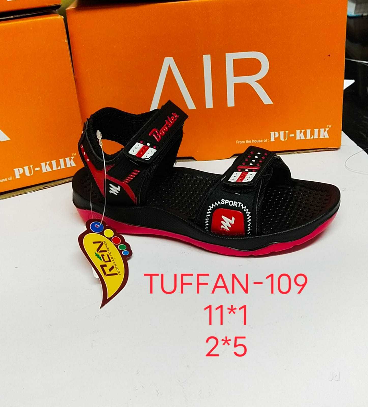 Rigor Lotto Sandals Amazon Tennis Shoe In Zirakpur Comfortable