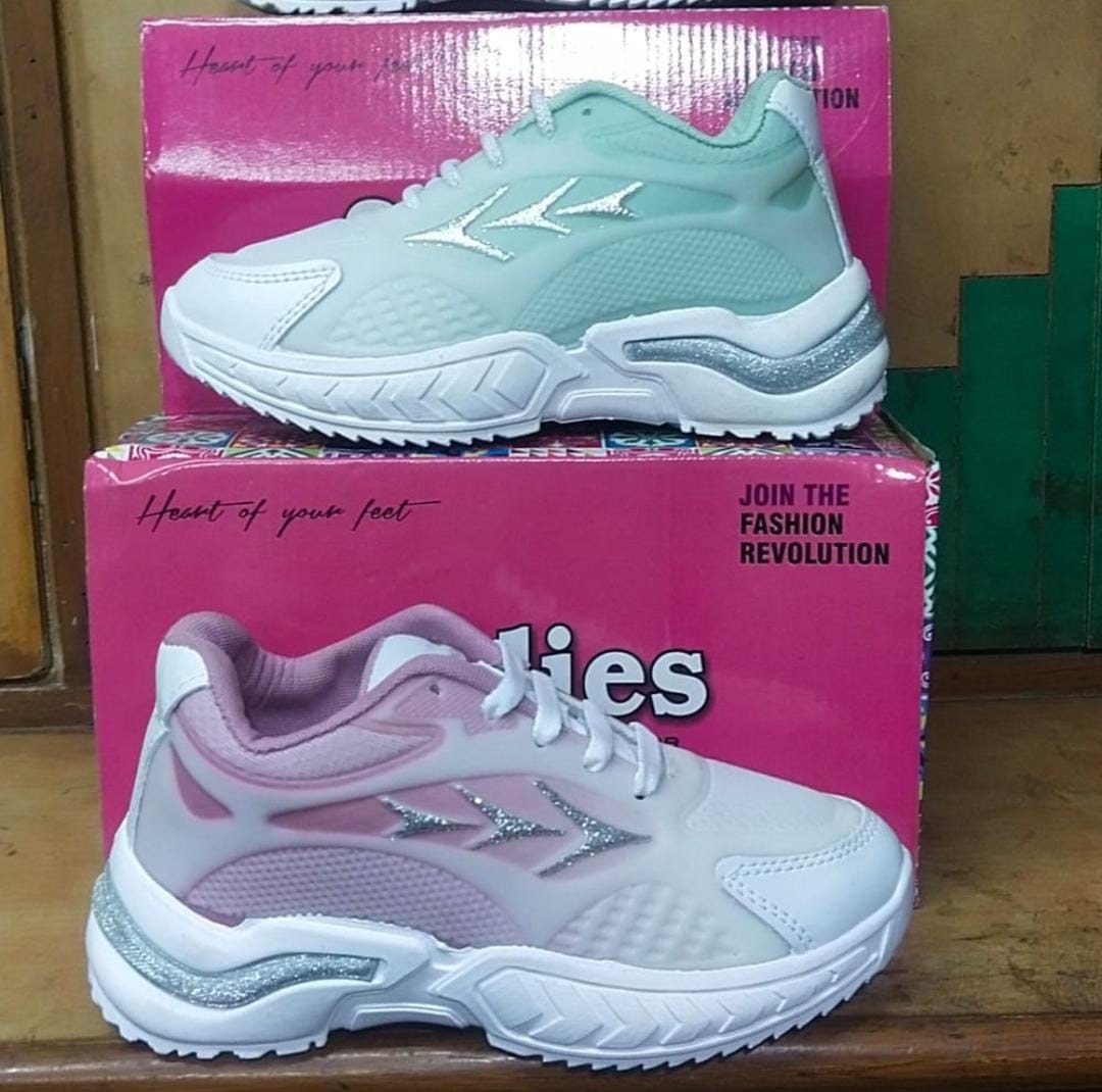 Casual Shoes Geox Nexide Baby Shoe In Chandigarh Stylish