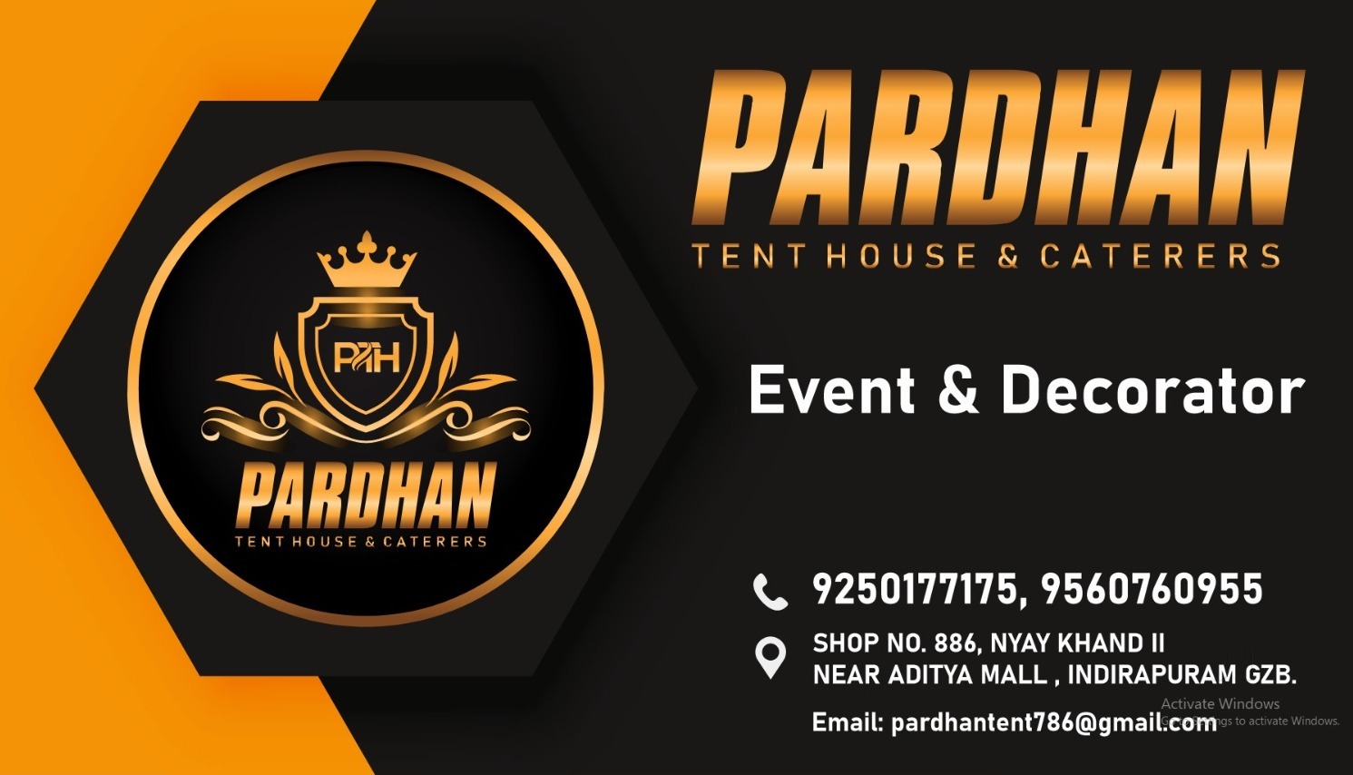 Top Caterers For Wedding Upto 1000 Persons in Ghaziabad, Ghaziabad near ...