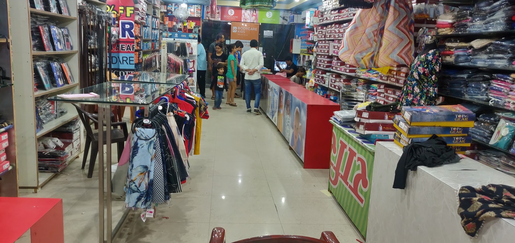 Yellow T Shirts Stylish, Comfortable, Trendy Justdial Verified