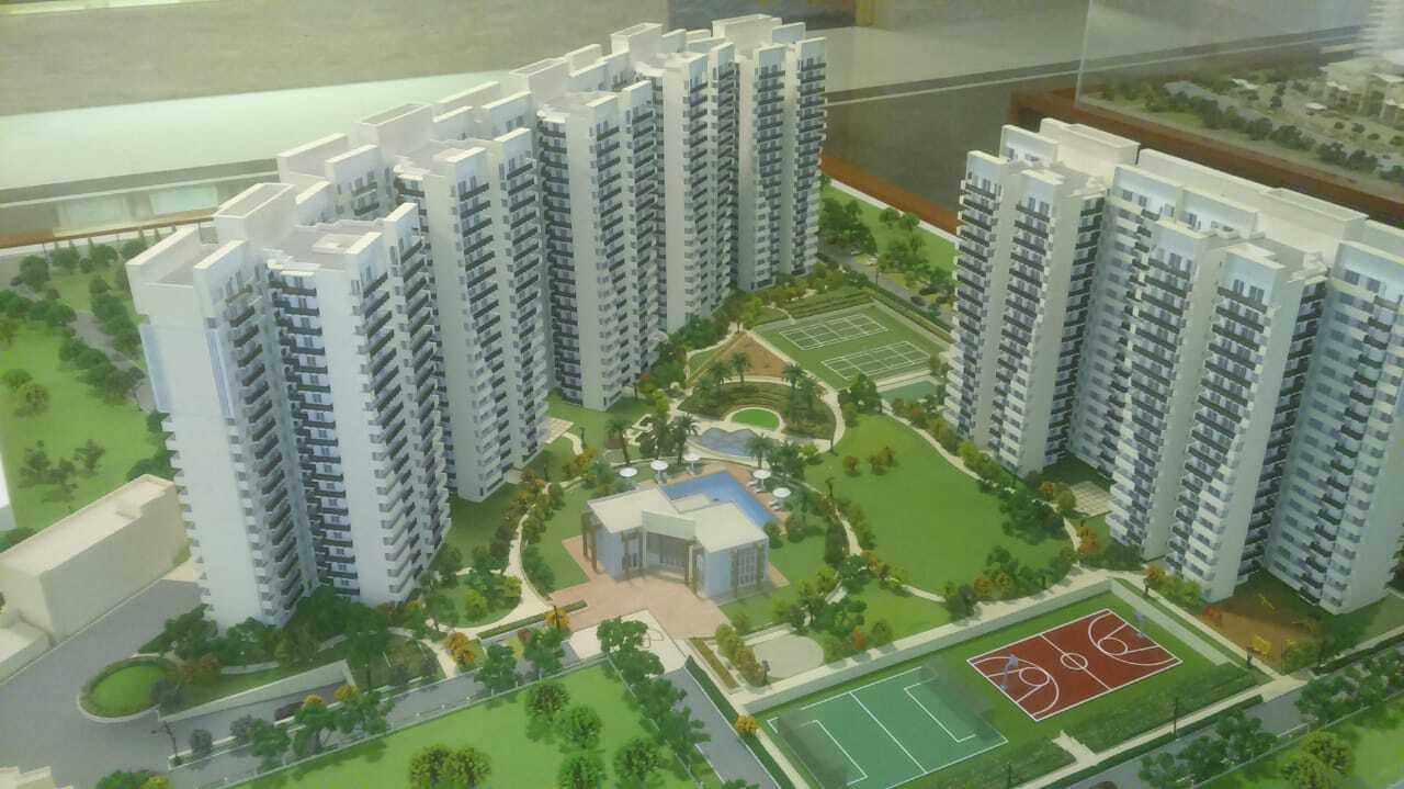 Napasar Top Architectural Model Makers in Napasar - Best Architectural Model ...