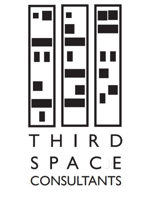Third Space Consultants in Kailash Colony, Delhi - Best Structural ...