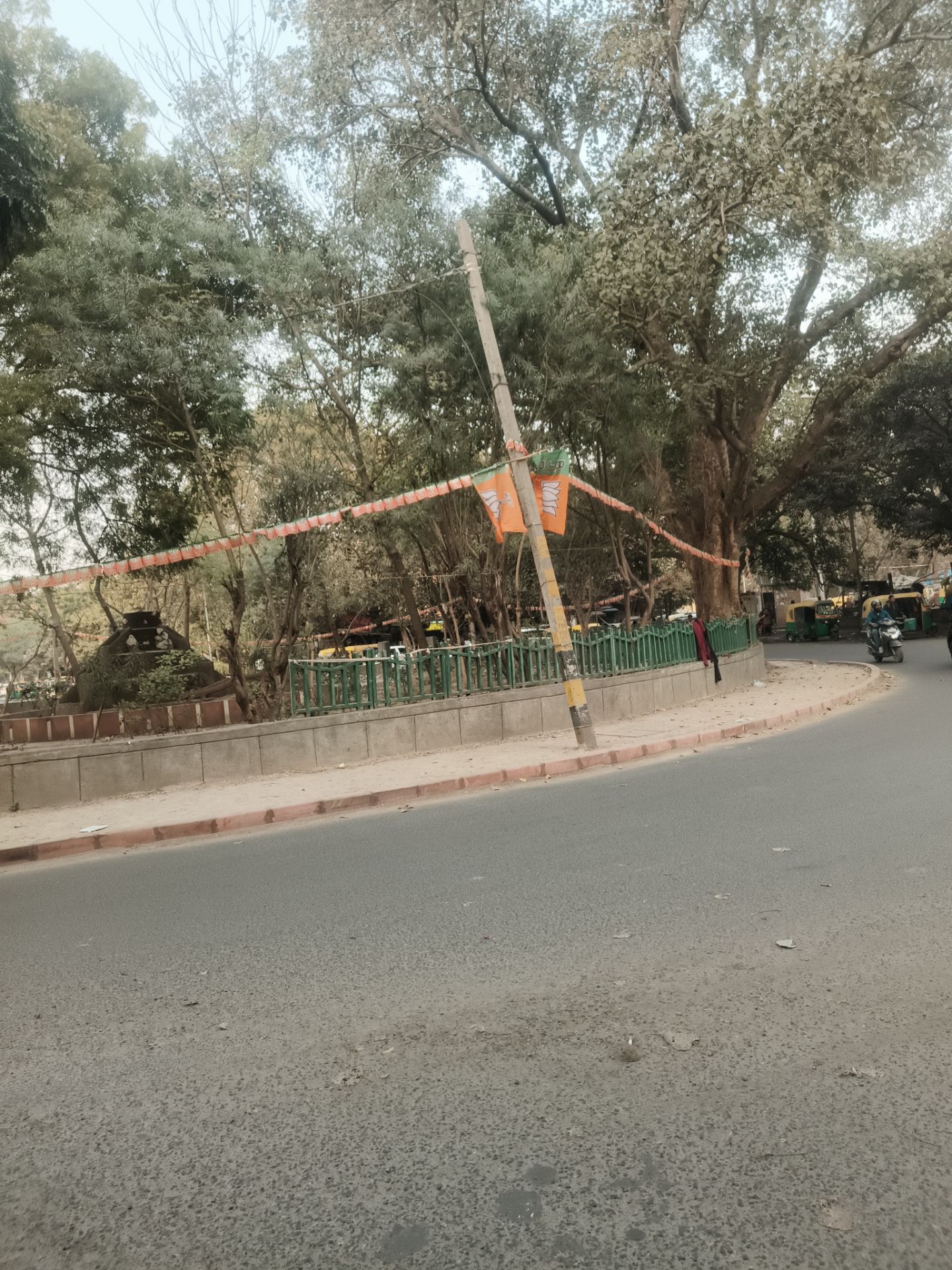 Heaven Airs in Asaf Ali Road,Delhi - Best AC Repair & Services near me ...
