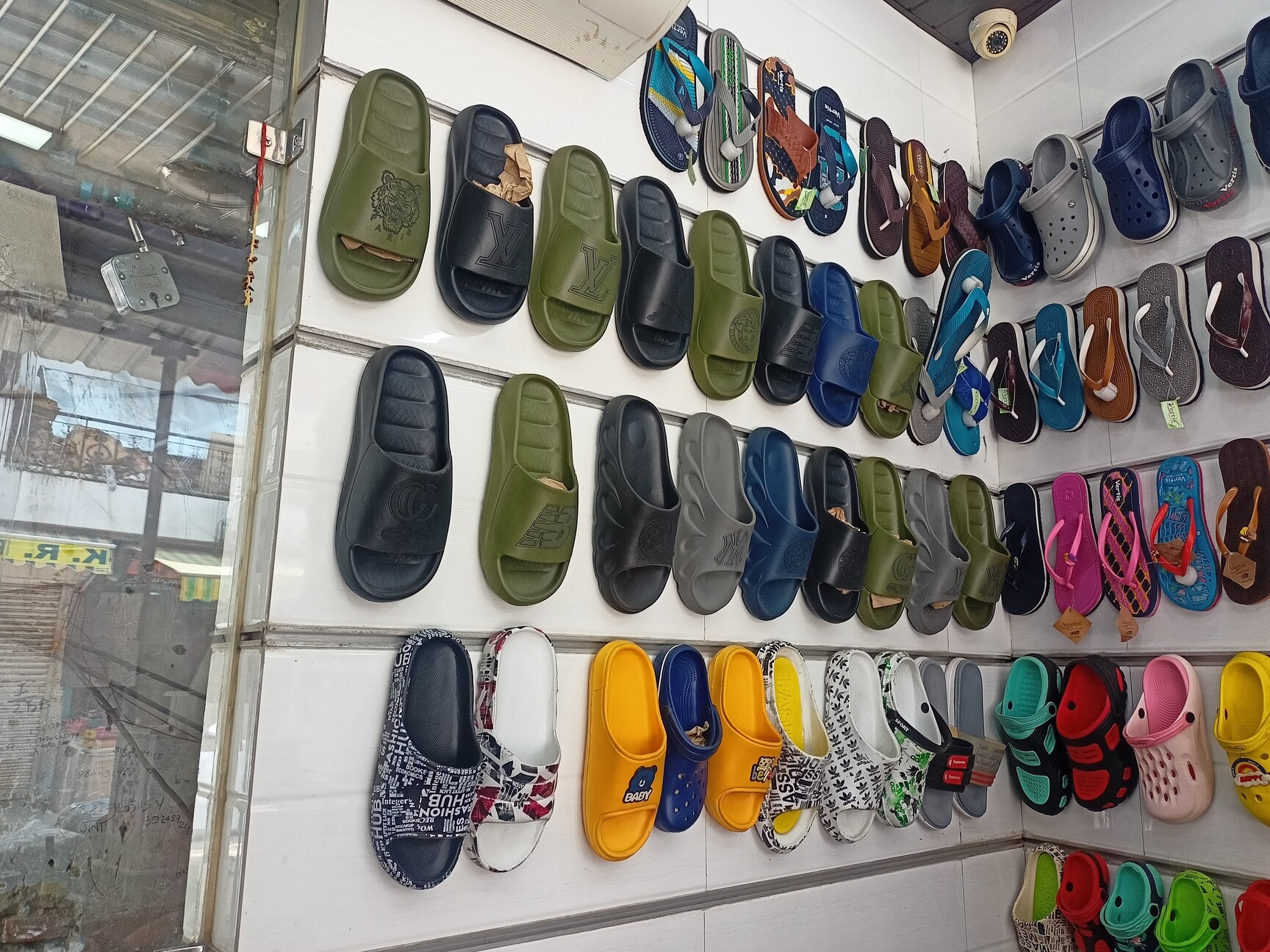 Womens Peach Slippers Price Starting From Rs Find Verified