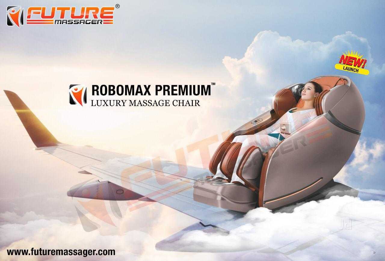 Neck Massager in Kolkata Soothing, Portable Effective Relief