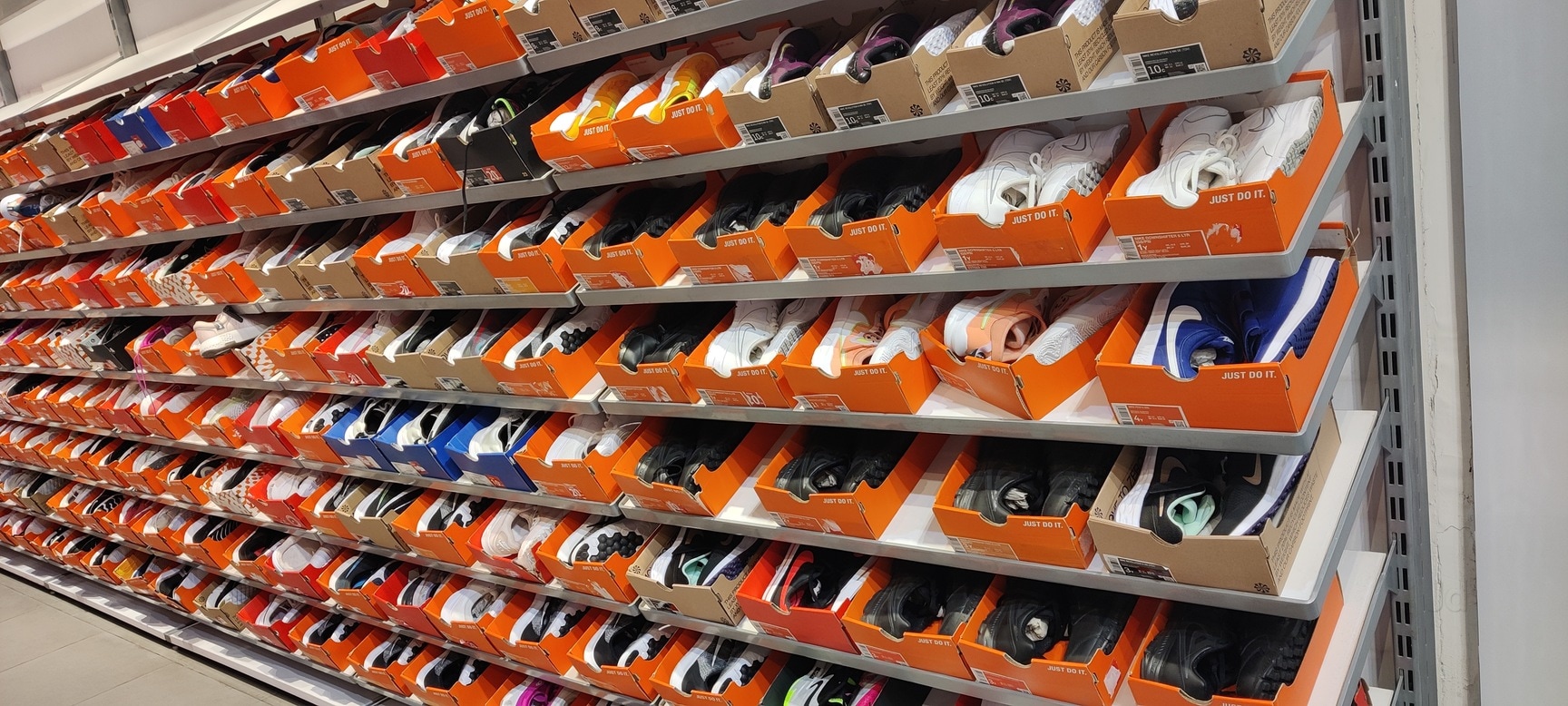 Quilmes Factory Outlet Adidas Quilmes Jumbo Nike Factory Store