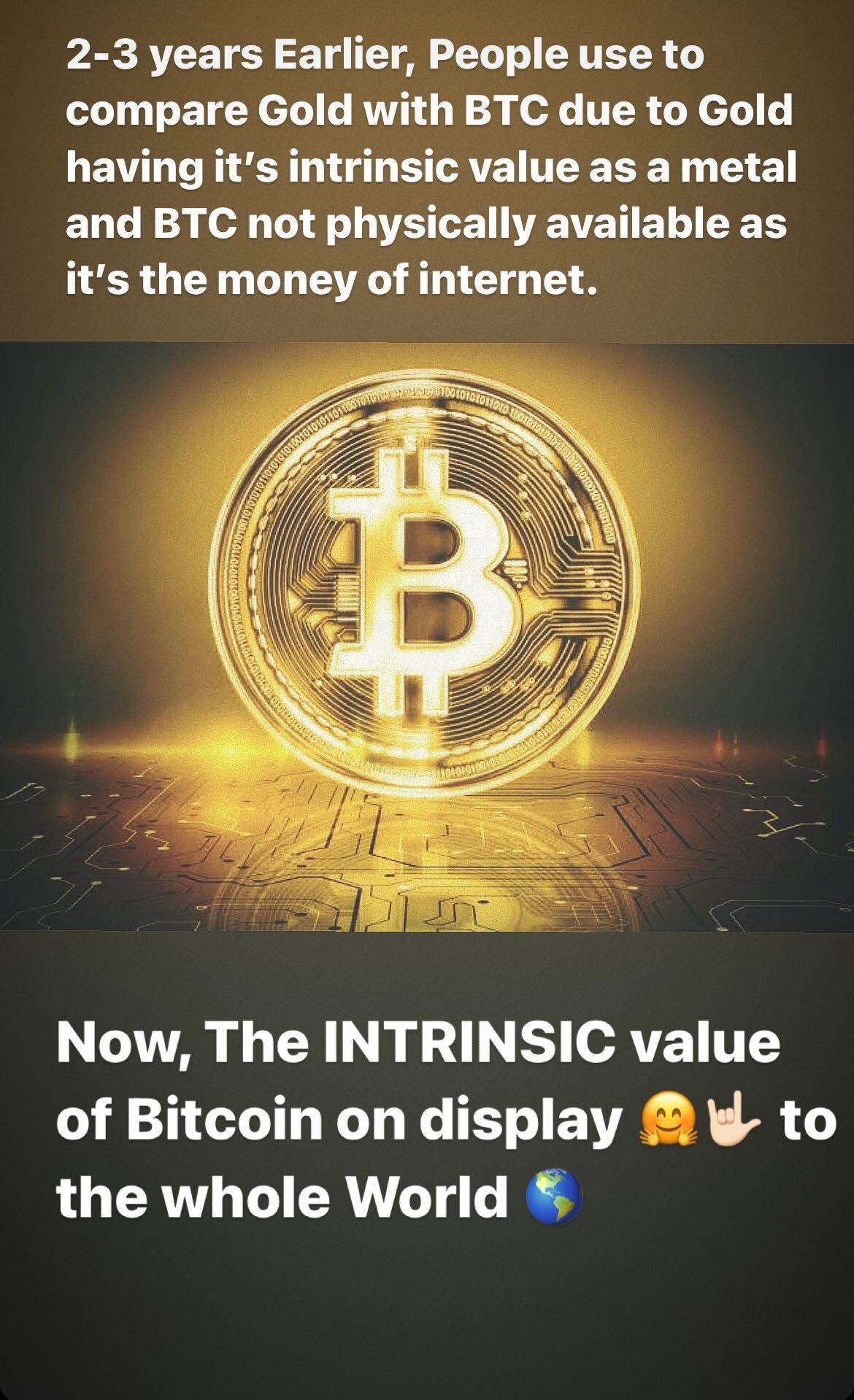 Crypto House in Paschim Vihar, Delhi - Best Bitcoin Services in Delhi -  Justdial