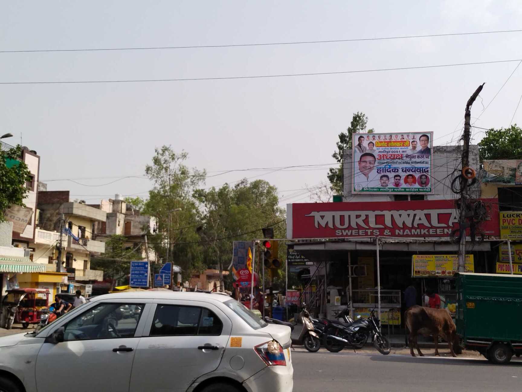 Crypto House in Paschim Vihar, Delhi - Best Bitcoin Services in Delhi -  Justdial