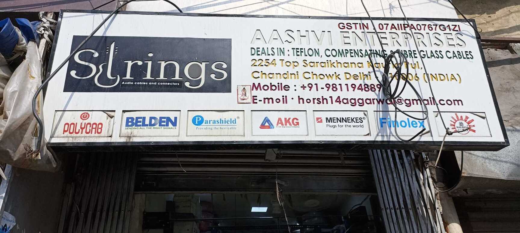 Steel Cable Drum in Bhiwadi Durable, Heavy-Duty, and Reliable