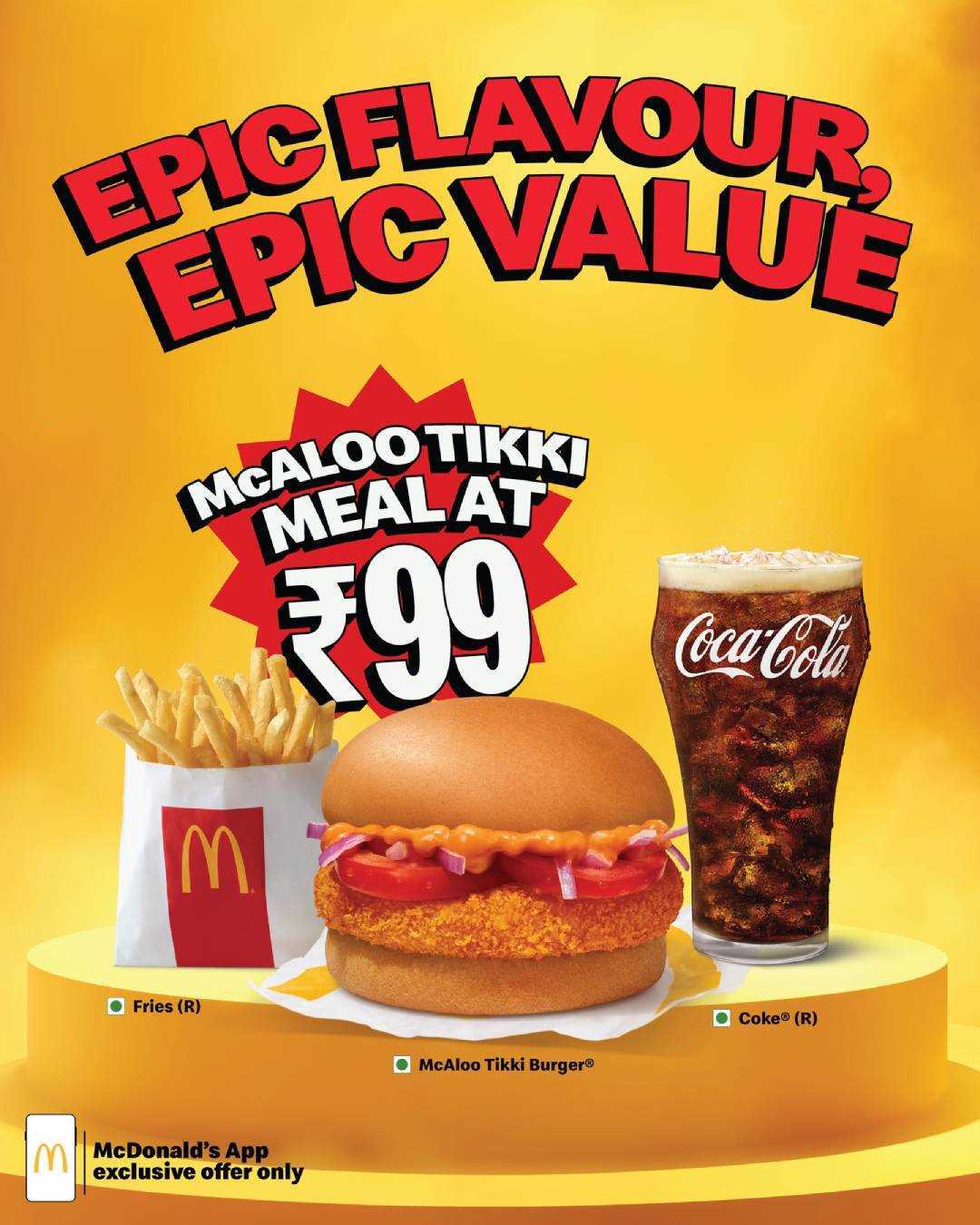 McDonalds near Hazrat Nizamuddin Railway Station Nizamuddin, Delhi - Mcd  nearest to me - Justdial