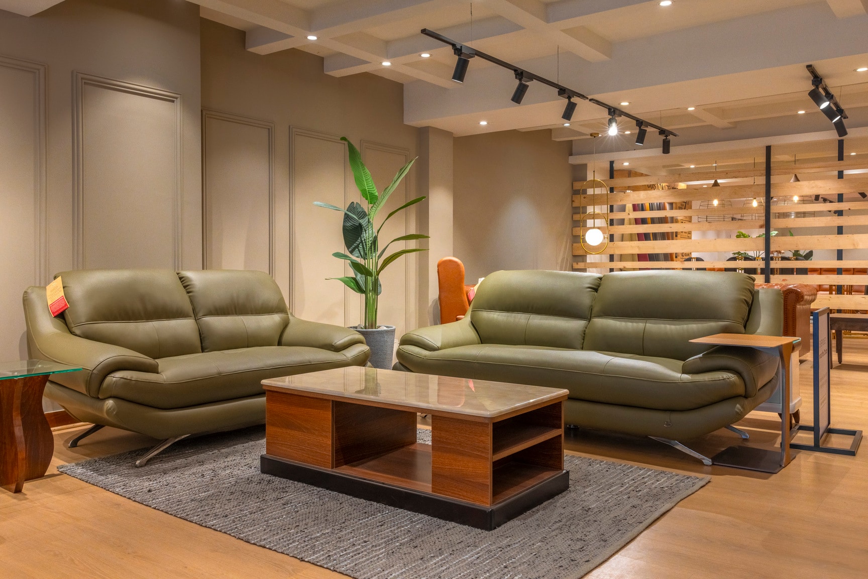  durian furniture- gu
