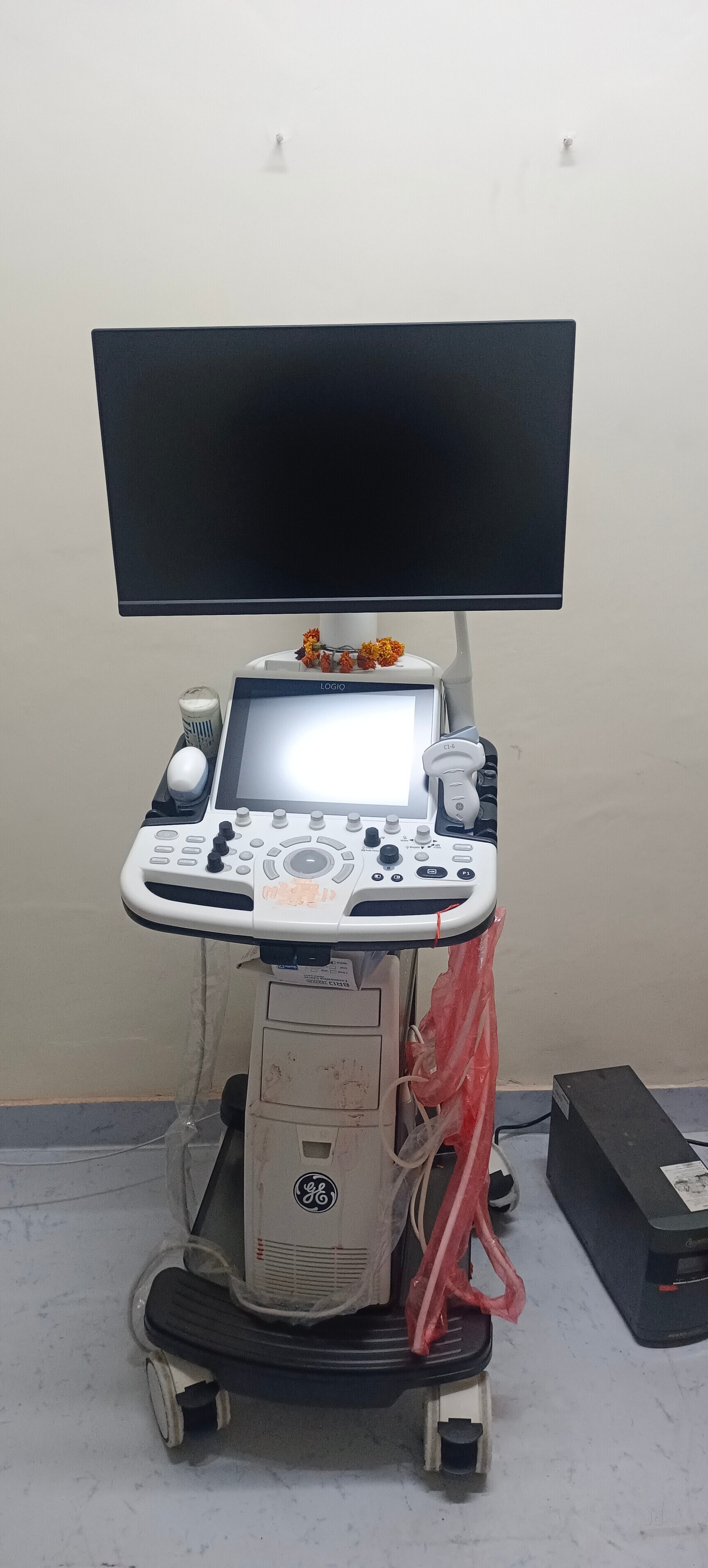 Lab view 6