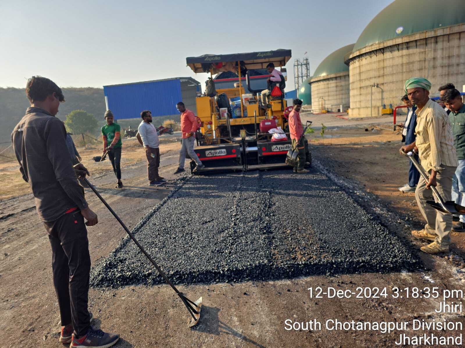 Top Architects in Gharwala Jaw - Best Architecture Planning Services ...