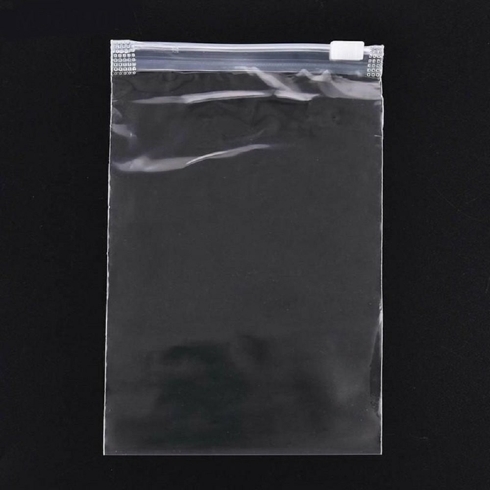 Poly Bag in Jalandhar Durable, Versatile Packaging Solutions