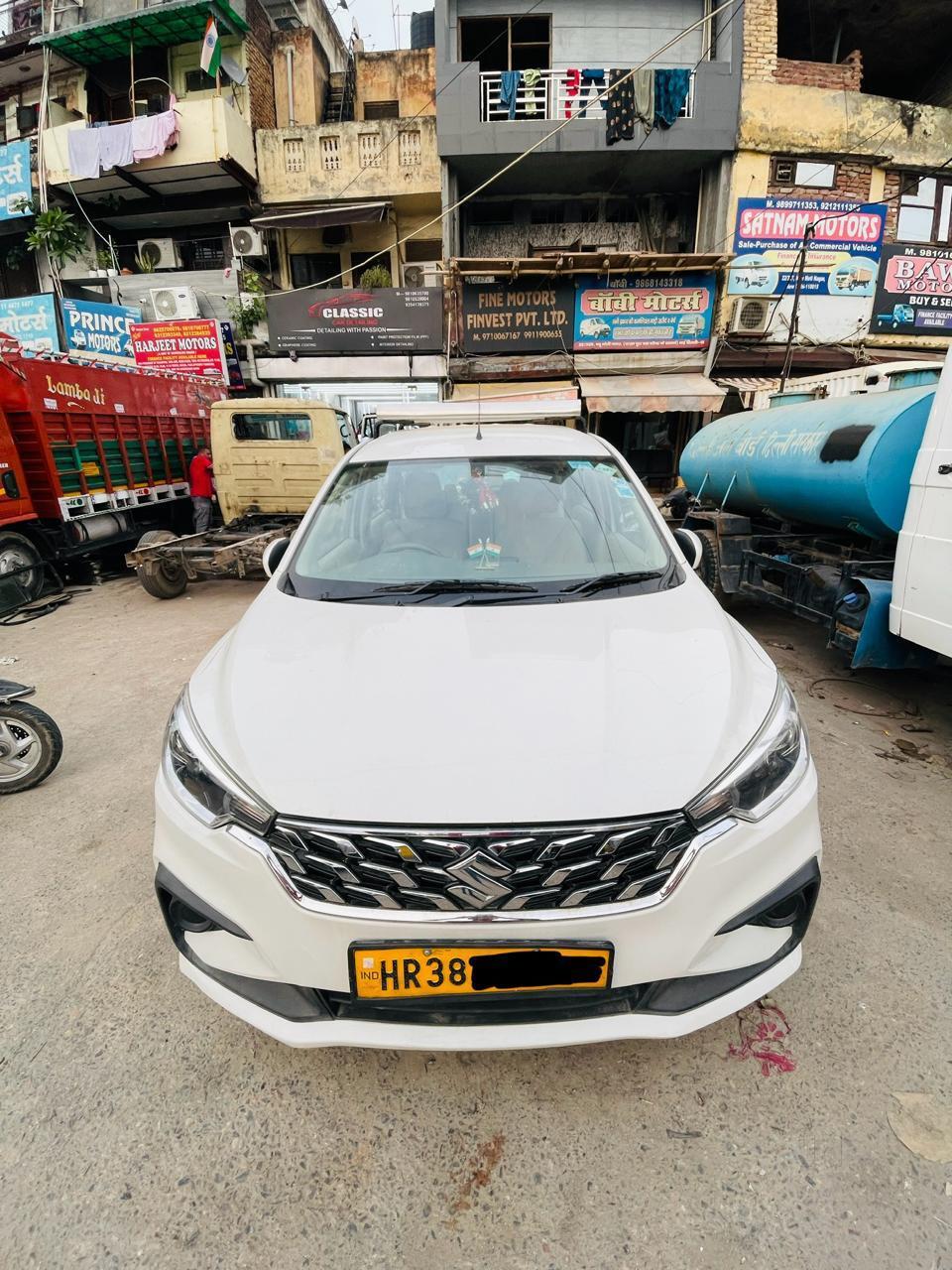 Coach Bus in Delhi Comfortable, Spacious Reliable Justdial