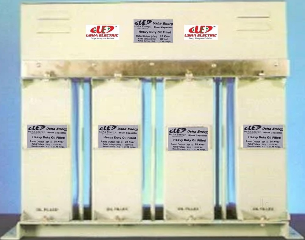 Control Panel Manufacturers in Modipuram Bypass, Meerut - Page 3