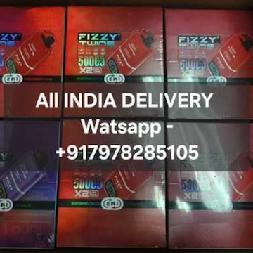 Vape King Shop in Pitampura,Delhi - Best near me in Delhi - Justdial