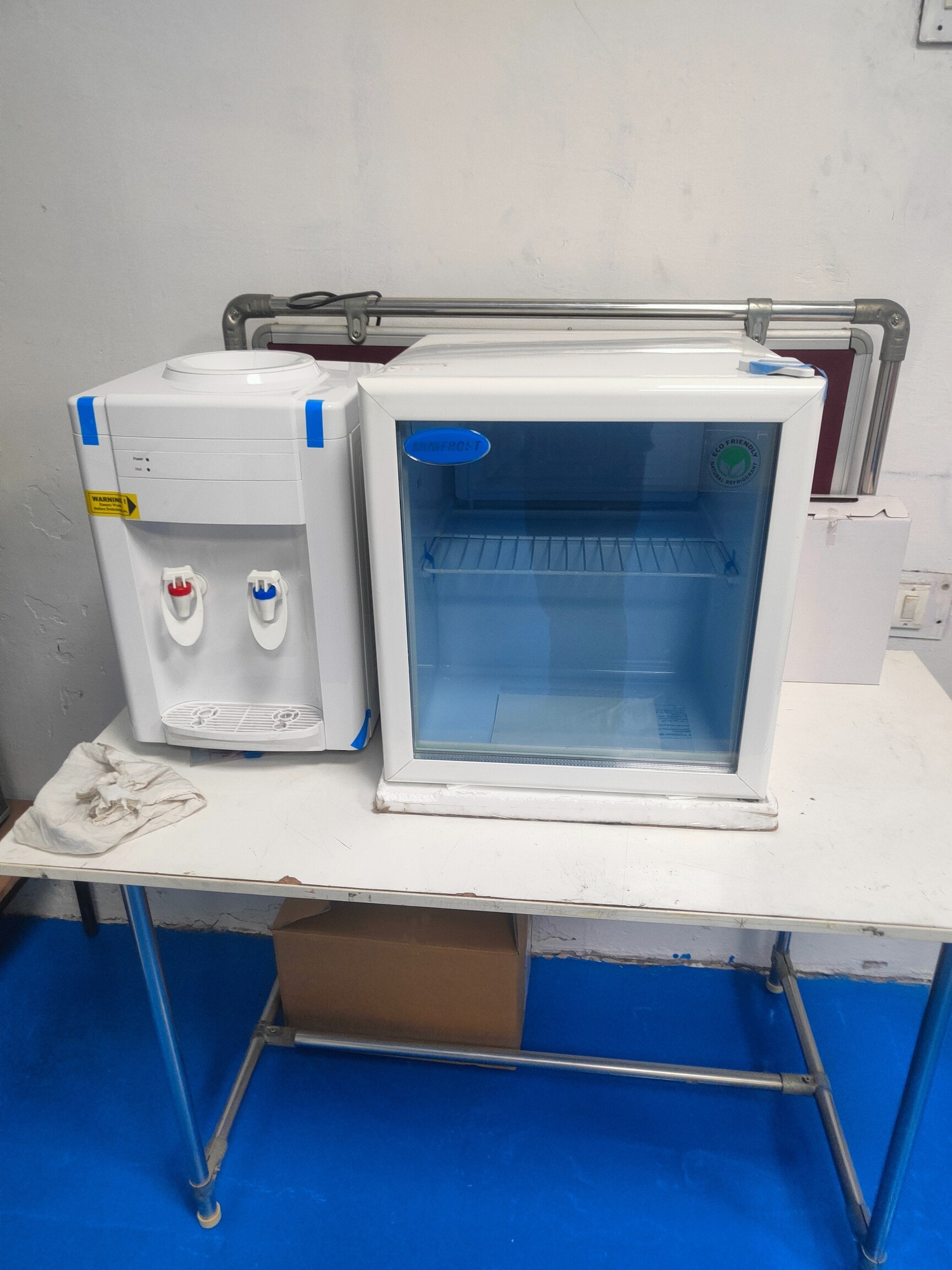 ANJALIMIX Juicer Mixer Grinder ANJALIMIX Jmg Price Starting From