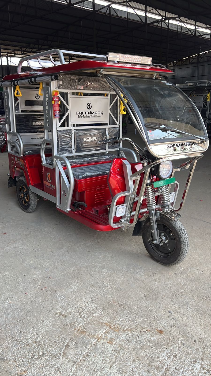 EXIDE E Rickshaw Battery EXIDE Electric Rickshaw Battery Price