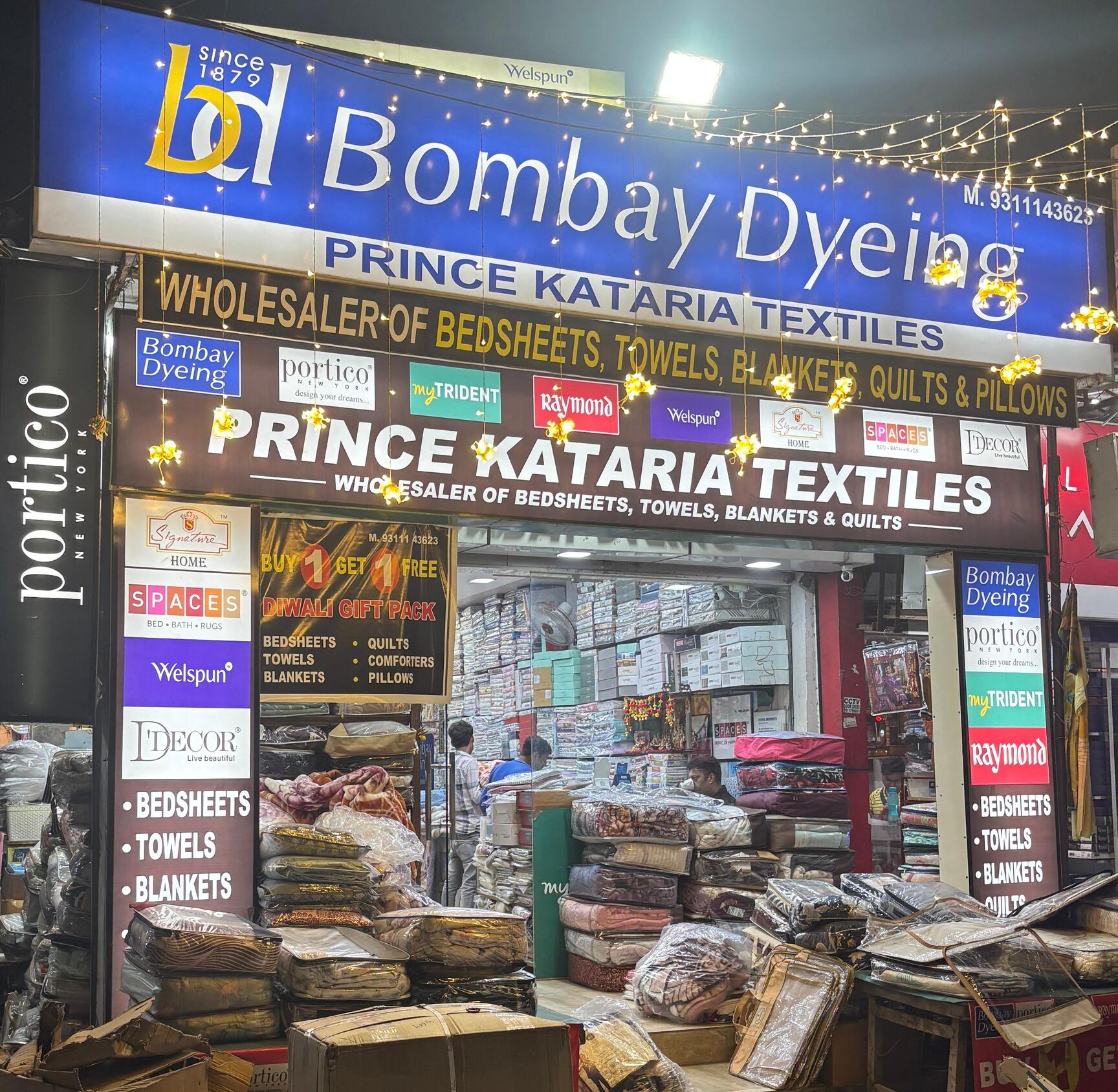 M Mattress Comfortable, Supportive Durable Justdial Verified