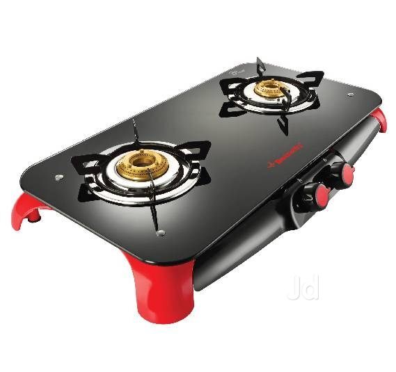 Butterfly Desire MG Juicer Mixer Grinder Butterfly Desire MG Jmg