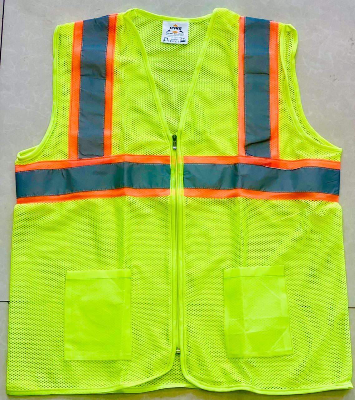 Indiamart Only Life Jacket Coast Guard Sporting Life Jackets Coast