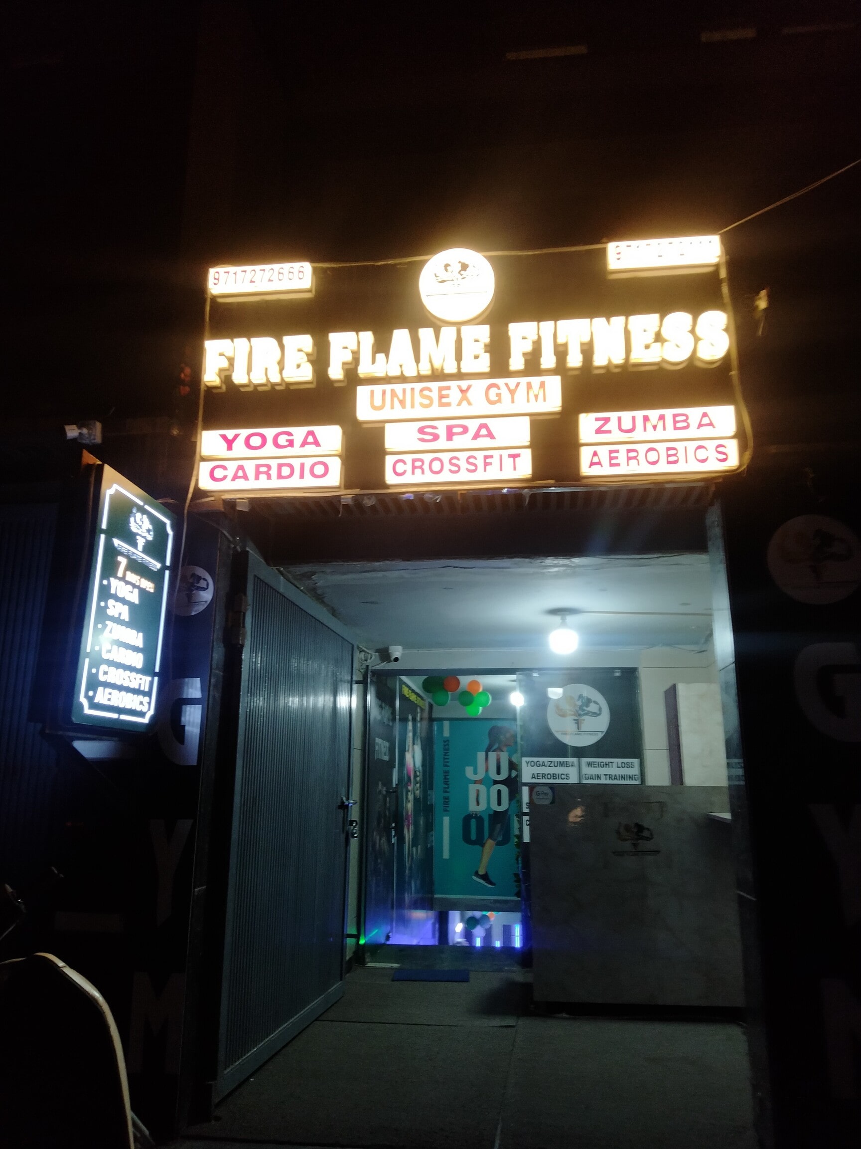 Top Gyms having Tricep Bars having Tricep Bars having Tricep Bars ...