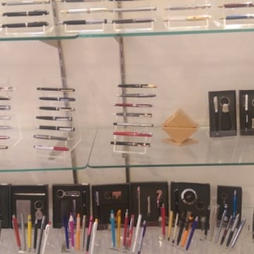 elfbar nachfüll pod läuft aus Vape Shop Scarborough | NYX Vape Kingston Rd main image 1